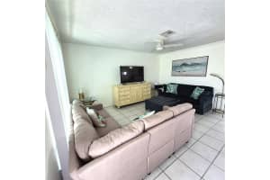 6204 CORALBERRY TERRACE, PORT CHARLOTTE, FL 33981 - MLS#MFRD6147683