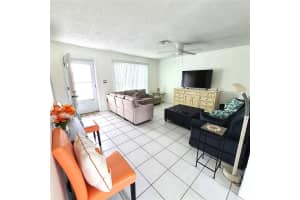 6204 CORALBERRY TERRACE, PORT CHARLOTTE, FL 33981 - MLS#MFRD6147683