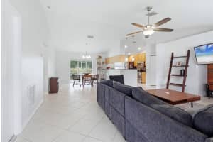 3265 QUARTER STREET, NORTH PORT, FL 34288 - MLS#MFRD6147686