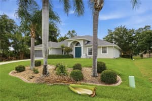 2596 SHALIMAR TERRACE, NORTH PORT, FL 34286 - MLS#MFRD6147687