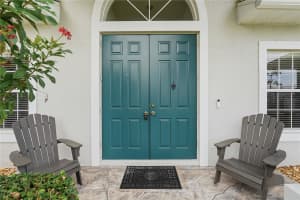 2596 SHALIMAR TERRACE, NORTH PORT, FL 34286 - MLS#MFRD6147687