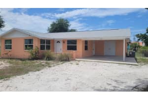 161 VIRGINIA COURT, ENGLEWOOD, FL 34223 - MLS#MFRD6147699