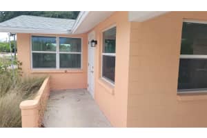 161 VIRGINIA COURT, ENGLEWOOD, FL 34223 - MLS#MFRD6147699