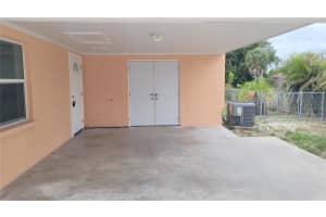 161 VIRGINIA COURT, ENGLEWOOD, FL 34223 - MLS#MFRD6147699