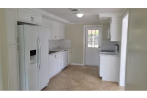 161 VIRGINIA COURT, ENGLEWOOD, FL 34223 - MLS#MFRD6147699