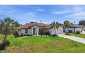 10293 ROCKFORD AVENUE, ENGLEWOOD, FL 34224 - MLS#MFRD6147700