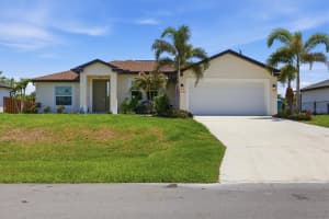10293 ROCKFORD AVENUE, ENGLEWOOD, FL 34224 - MLS#MFRD6147700
