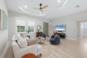 10293 ROCKFORD AVENUE, ENGLEWOOD, FL 34224 - MLS#MFRD6147700