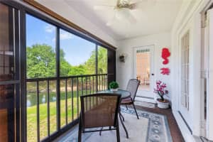 118 PINE HOLLOW DRIVE, ENGLEWOOD, FL 34223 - MLS#MFRD6147704