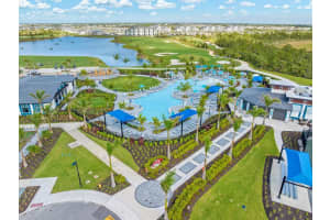 12550 GALAPAGOS COURT, VENICE, FL 34293 - MLS#MFRD6147707