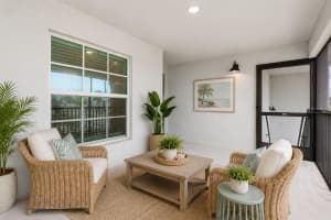 12550 GALAPAGOS COURT, VENICE, FL 34293 - MLS#MFRD6147707