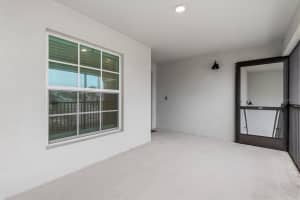 12550 GALAPAGOS COURT, VENICE, FL 34293 - MLS#MFRD6147707