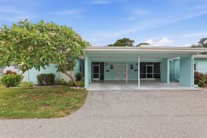 6283 Green View Cir S #102, SARASOTA 6283 Green View Cir S #102, SARASOTA