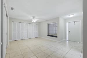 6283 GREEN VIEW CIRCLE, SARASOTA, FL 34231 - MLS#MFRD6147713