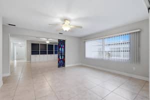 6283 GREEN VIEW CIRCLE, SARASOTA, FL 34231 - MLS#MFRD6147713