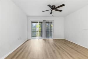 6800 PLACIDA ROAD, ENGLEWOOD, FL 34224 - MLS#MFRD6147719