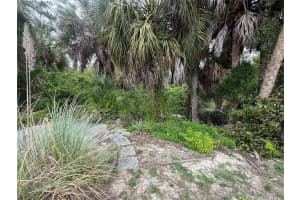 2079 BENDWAY DRIVE, PORT CHARLOTTE, FL 33948 - MLS#MFRD6147722