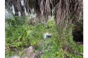 2079 BENDWAY DRIVE, PORT CHARLOTTE, FL 33948 - MLS#MFRD6147722