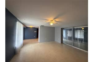 2079 BENDWAY DRIVE, PORT CHARLOTTE, FL 33948 - MLS#MFRD6147722