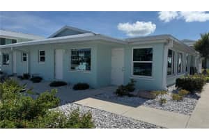 320 GULF BOULEVARD, BOCA GRANDE, FL 33921 - MLS#MFRD6147724