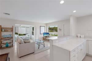 320 GULF BOULEVARD, BOCA GRANDE, FL 33921 - MLS#MFRD6147724