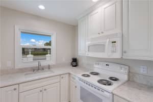 320 GULF BOULEVARD, BOCA GRANDE, FL 33921 - MLS#MFRD6147724