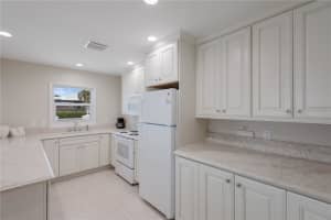 320 GULF BOULEVARD, BOCA GRANDE, FL 33921 - MLS#MFRD6147724