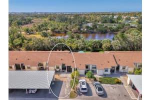 6796 GASPARILLA PINES BOULEVARD, ENGLEWOOD, FL 34224 - MLS#MFRD6147729
