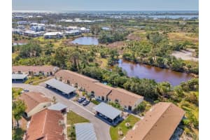 6796 GASPARILLA PINES BOULEVARD, ENGLEWOOD, FL 34224 - MLS#MFRD6147729