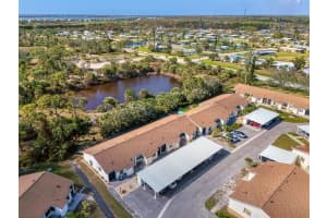 6796 GASPARILLA PINES BOULEVARD, ENGLEWOOD, FL 34224 - MLS#MFRD6147729