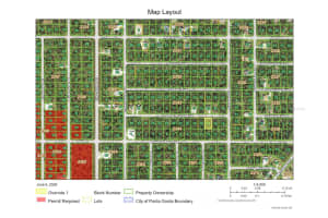 13397 LEATHERBURY AVENUE, PORT CHARLOTTE, FL 33953 - MLS#MFRD6147730