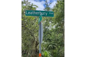 13397 LEATHERBURY AVENUE, PORT CHARLOTTE, FL 33953 - MLS#MFRD6147730