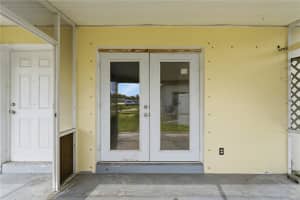 21123 GLENDALE AVENUE, PORT CHARLOTTE, FL 33952 - MLS#MFRD6147733