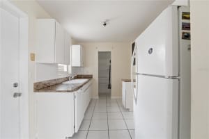 21123 GLENDALE AVENUE, PORT CHARLOTTE, FL 33952 - MLS#MFRD6147733