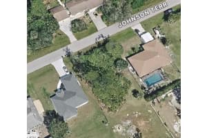 5290 JOHNSON TERRACE, PORT CHARLOTTE, FL 33981 - MLS#MFRD6147737