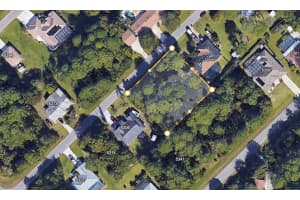 5290 JOHNSON TERRACE, PORT CHARLOTTE, FL 33981 - MLS#MFRD6147737