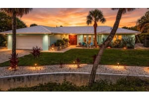 6065 Manasota Key Rd, ENGLEWOOD 6065 Manasota Key Rd, ENGLEWOOD