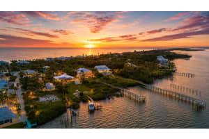 6065 MANASOTA KEY ROAD, ENGLEWOOD, FL 34223 - MLS#MFRD6147744