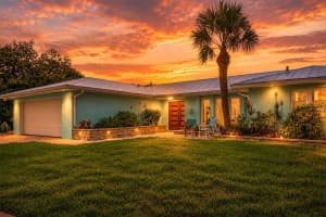 6065 MANASOTA KEY ROAD, ENGLEWOOD, FL 34223 - MLS#MFRD6147744