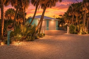 6065 MANASOTA KEY ROAD, ENGLEWOOD, FL 34223 - MLS#MFRD6147744
