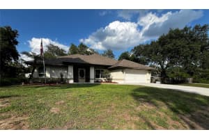 4450 Jody Ave, NORTH PORT 4450 Jody Ave, NORTH PORT