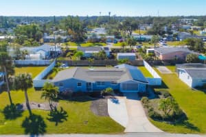 221 WENTWORTH STREET, ENGLEWOOD, FL 34223 - MLS#MFRD6147750