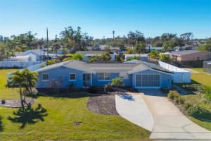 221 WENTWORTH STREET, ENGLEWOOD, FL 34223 - MLS#MFRD6147750