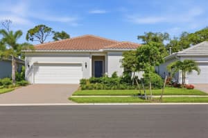 29248 CORAL HARBOUR DRIVE, ENGLEWOOD, FL 34223 - MLS#MFRD6147752