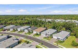 29248 CORAL HARBOUR DRIVE, ENGLEWOOD, FL 34223 - MLS#MFRD6147752