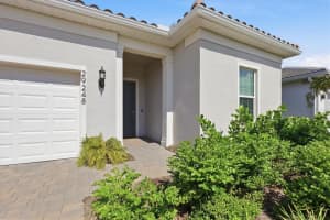 29248 CORAL HARBOUR DRIVE, ENGLEWOOD, FL 34223 - MLS#MFRD6147752