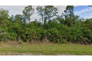 14713 ROTHSCHILD AVENUE, PORT CHARLOTTE, FL 33953 - MLS#MFRD6147754