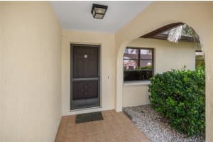 221 HIGH POINT DRIVE, ENGLEWOOD, FL 34223 - MLS#MFRD6147756