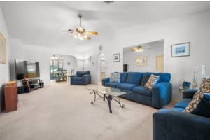 221 HIGH POINT DRIVE, ENGLEWOOD, FL 34223 - MLS#MFRD6147756