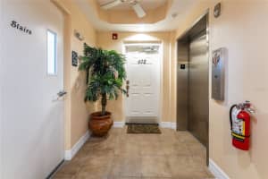 2225 BEACH ROAD, ENGLEWOOD, FL 34223 - MLS#MFRD6147757